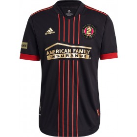 Maillot/Tenue Atlanta United Domicile 2022